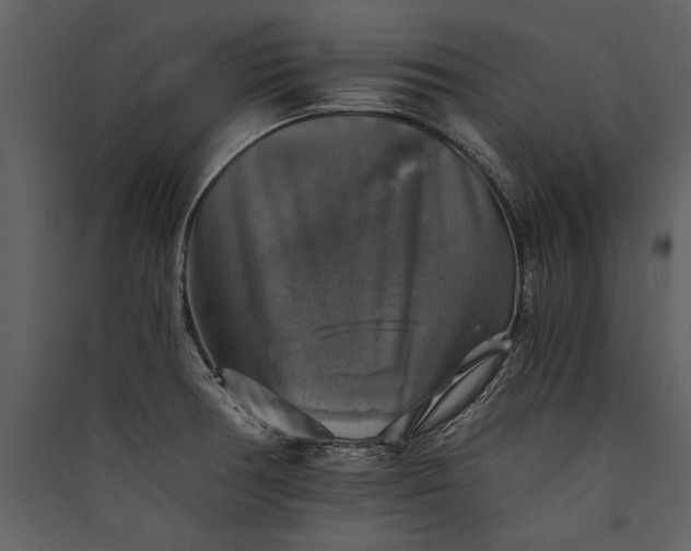 X0000089921378200707131401