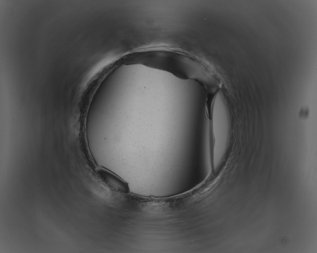 X0000089921406200707131400