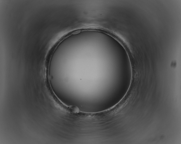 X0000089921414200707131401