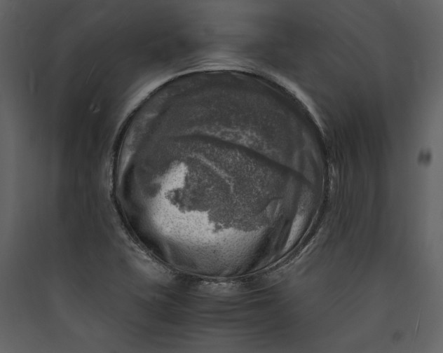 X0000089921415200707131401