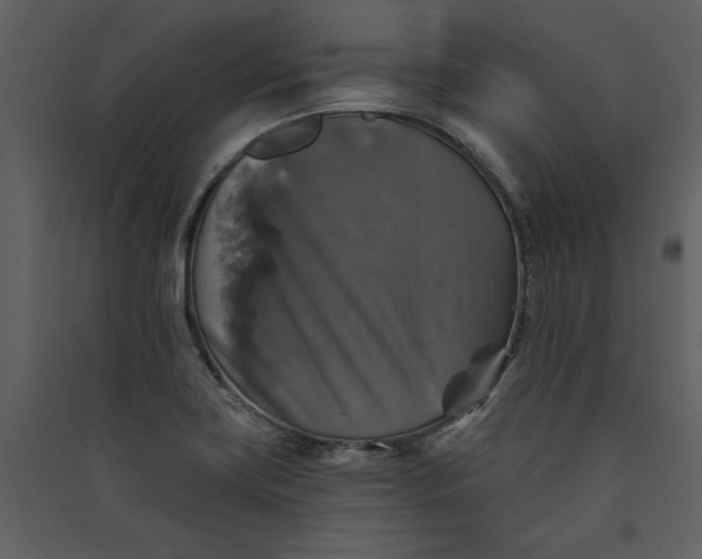 X0000089921419200707131401
