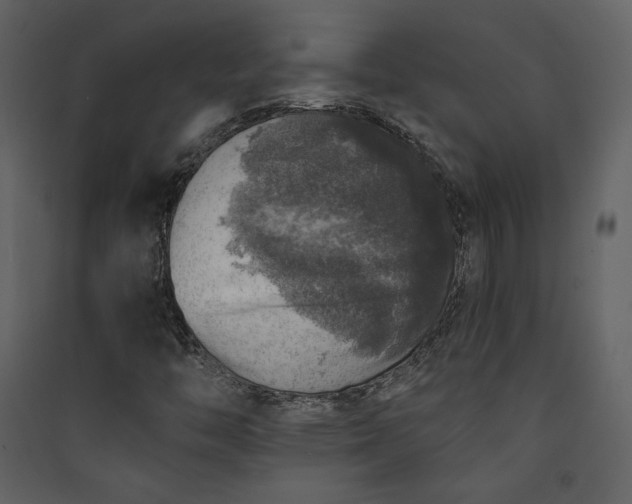 X0000089921446200707131400