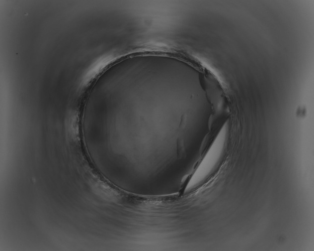 X0000089921455200707131400