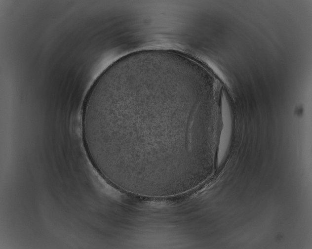 X0000089921468200707131400