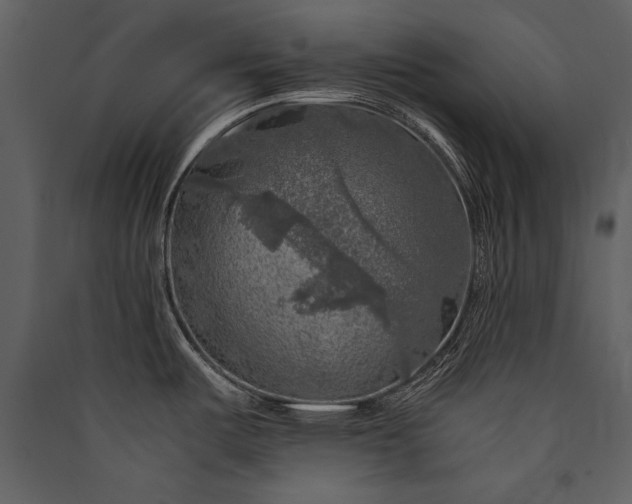 X0000089921487200707131400