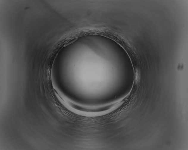 X0000089921492200707131359