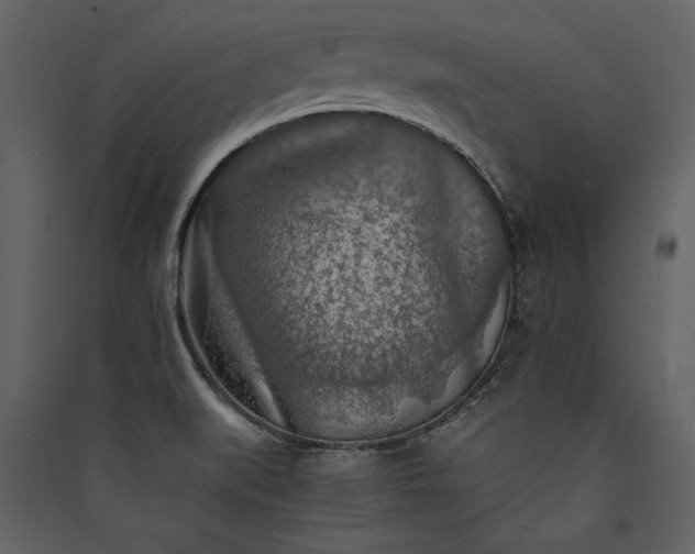 X0000089921519200707131359