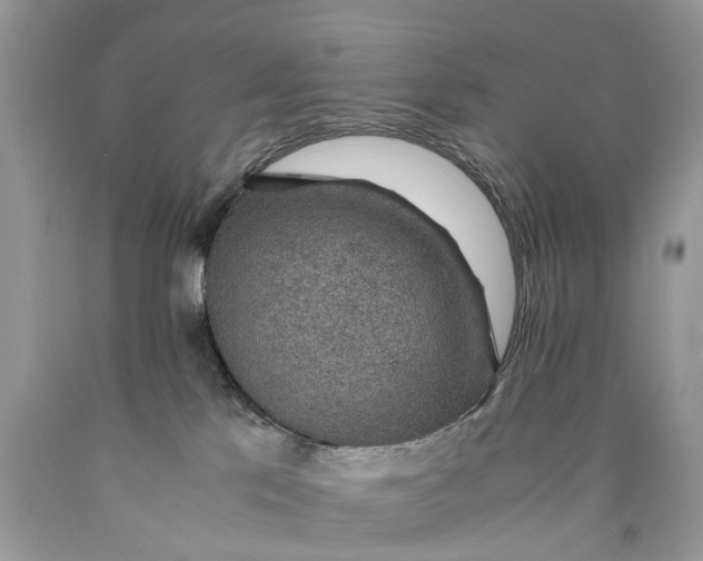 X0000089920041200707201828