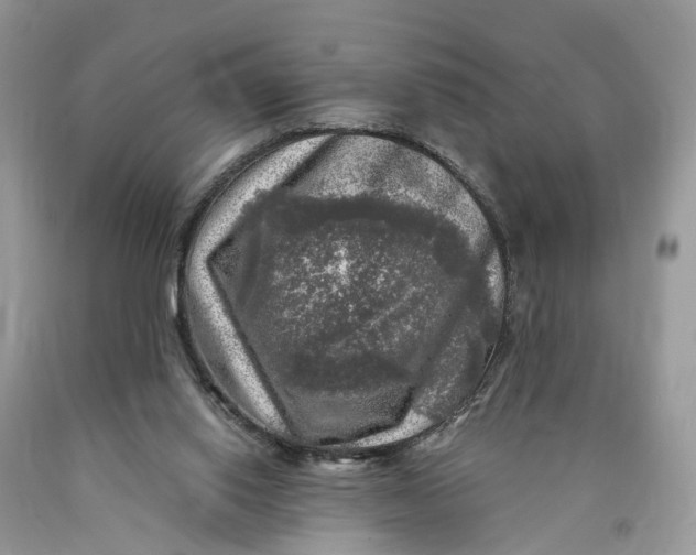 X0000089920062200707201827