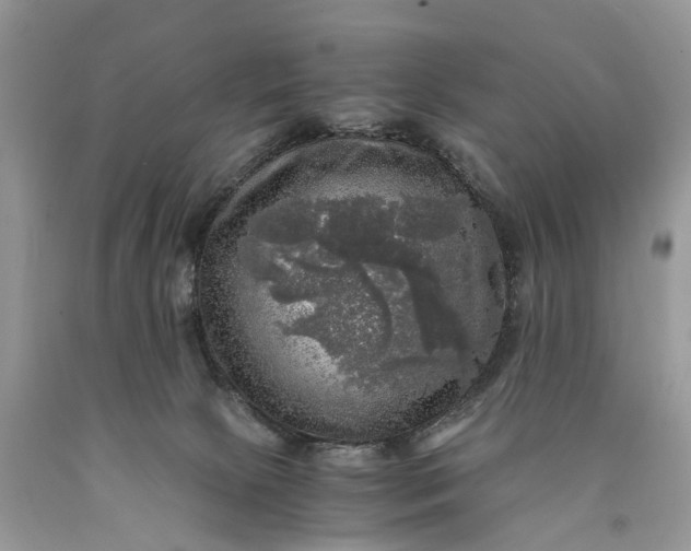 X0000089920081200707201827