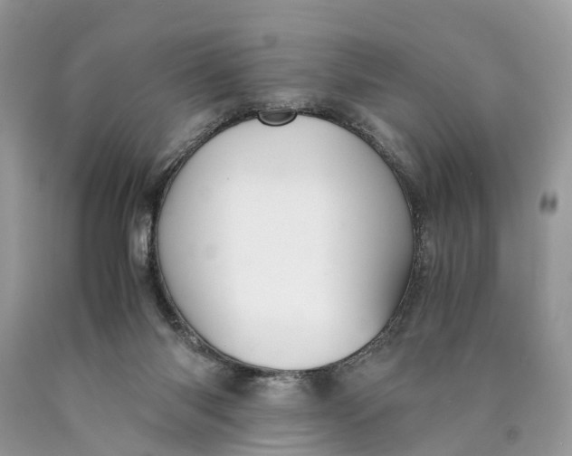 X0000089920118200707201826