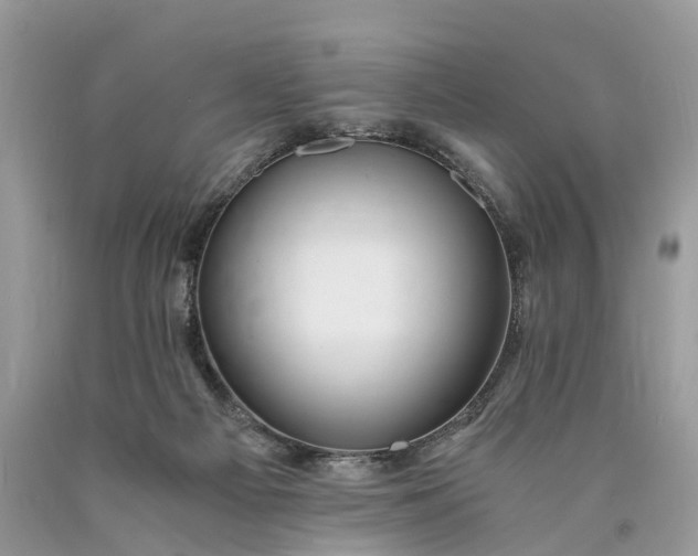 X0000089920121200707201826