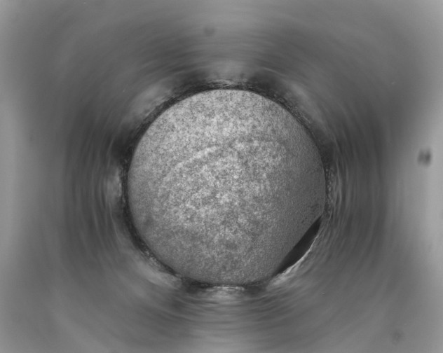 X0000089920128200707201826