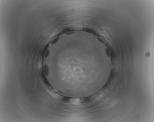 X0000089920131200707201826