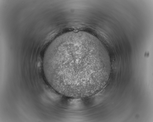 X0000089920132200707201826