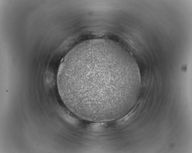 X0000089920136200707201826