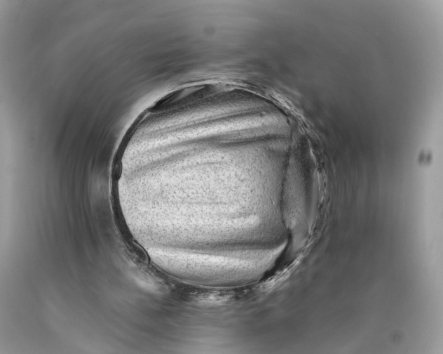 X0000089920148200707201825