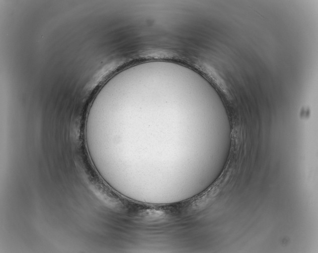 X0000089920159200707201826