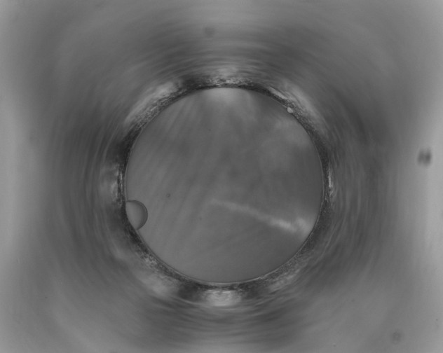 X0000089920169200707201826