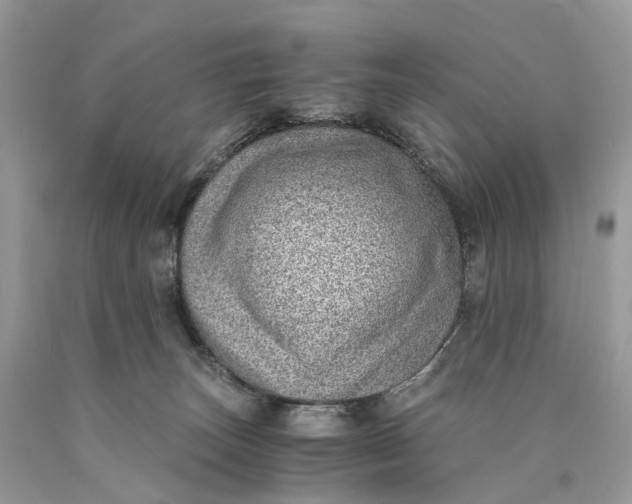 X0000089920179200707201826