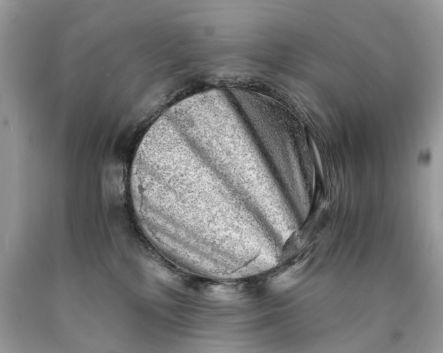 X0000089920232200707201825