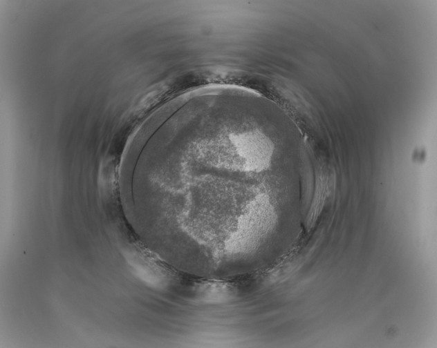 X0000089920276200707201825