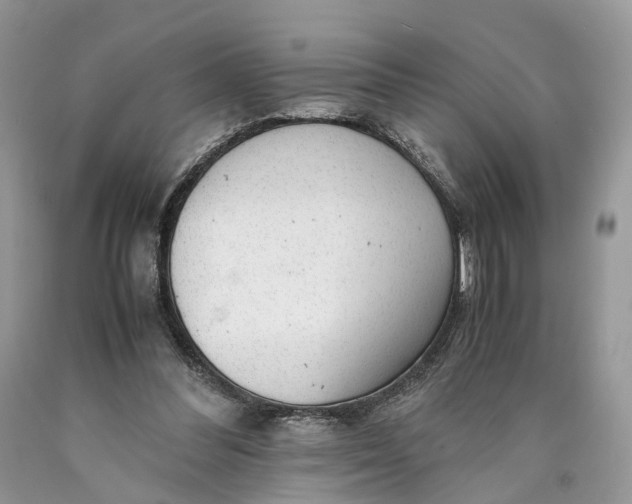 X0000089920300200707201824