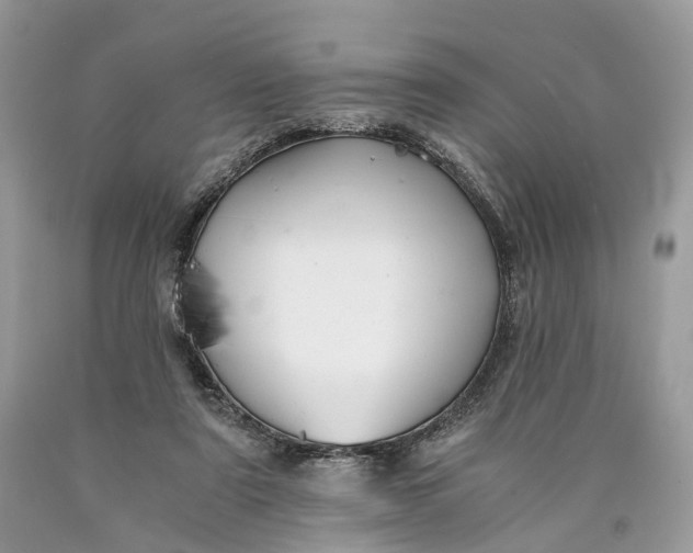 X0000089920307200707201824