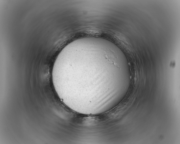 X0000089920320200707201824