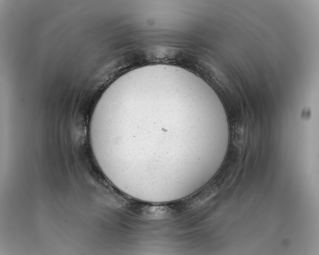 X0000089920324200707201824