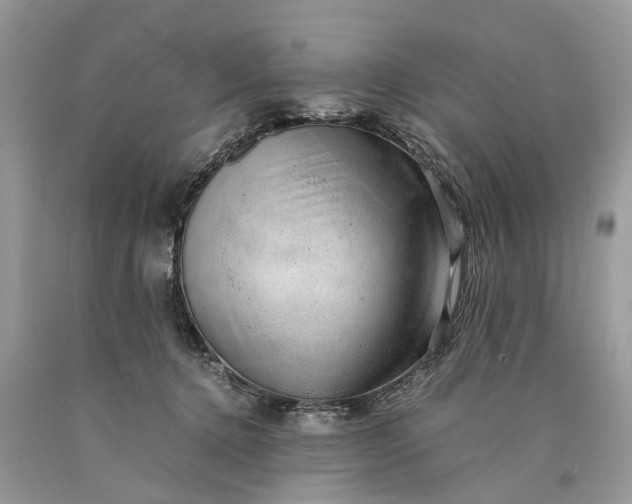 X0000089920368200707201823