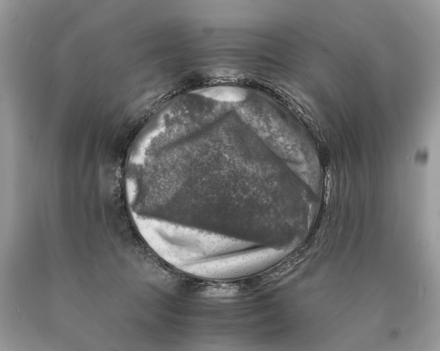 X0000089920369200707201823