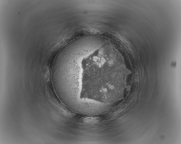 X0000089920465200707201822