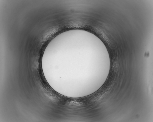 X0000089920635200707201819