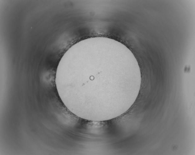 X0000089920672200707201819