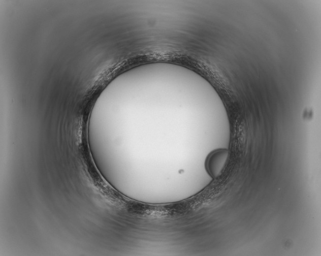 X0000089920694200707201818