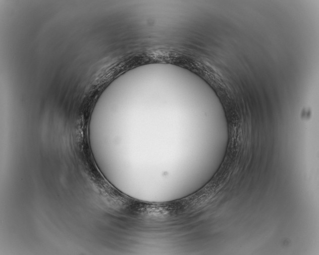 X0000089920702200707201818