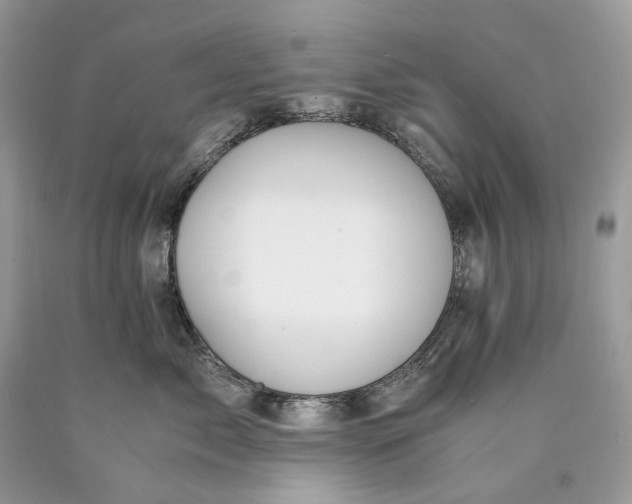 X0000089920717200707201818