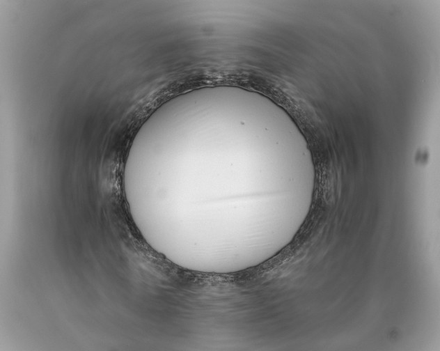 X0000089920770200707201817