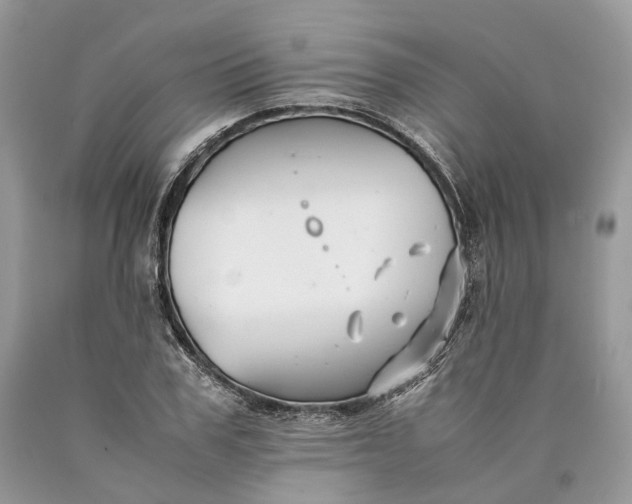 X0000089920979200707201814