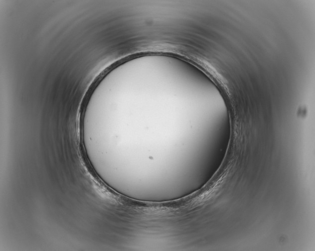 X0000089920988200707201814