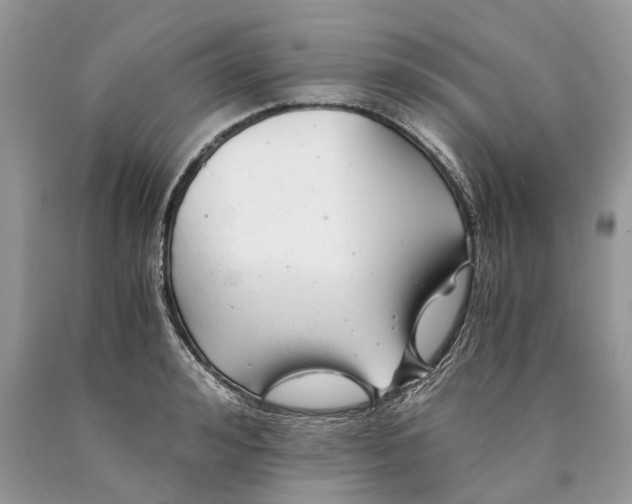 X0000089920992200707201814