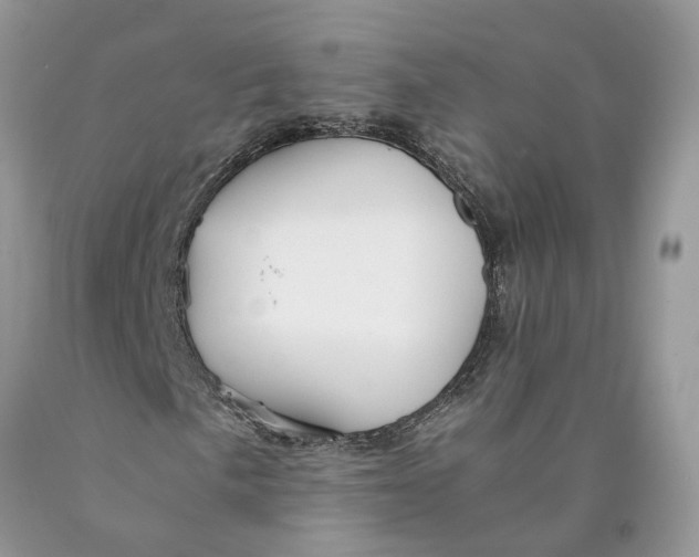 X0000089921057200707201813