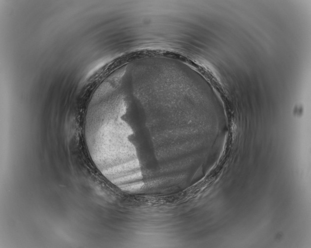 X0000089921064200707201813