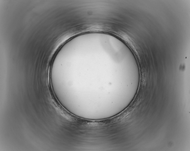 X0000089921227200707201811