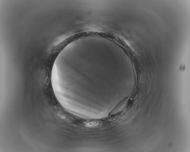 X0000089921303200707201809