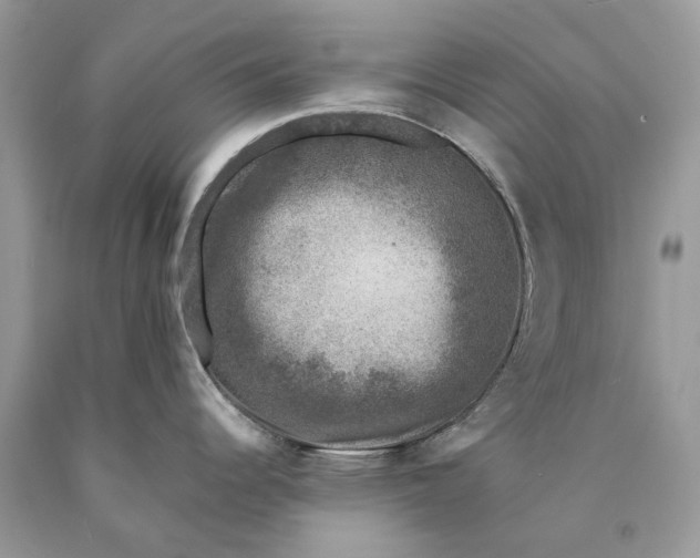 X0000089921344200707201810