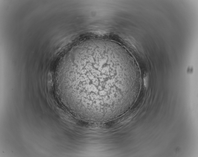 X0000089921347200707201809