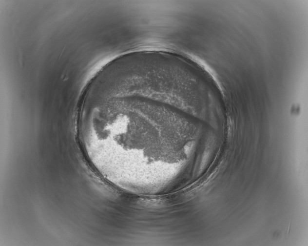 X0000089921415200707201808
