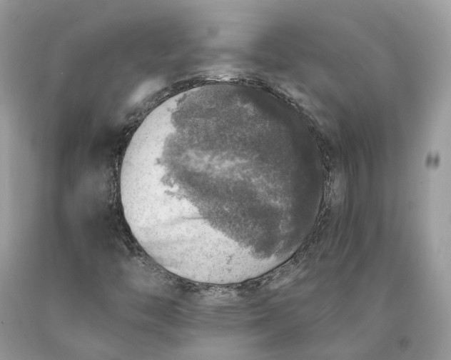 X0000089921446200707201807